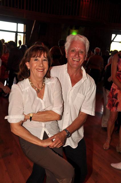min 2011 05 29 station danse 085
